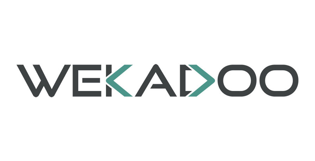 wekadoo GmbH