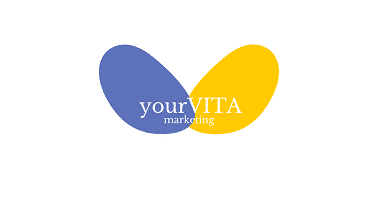 yourVITA