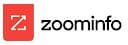 ZoomInfo