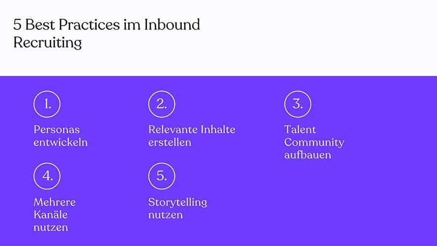 5-best-practices-im-inbound-recruiting