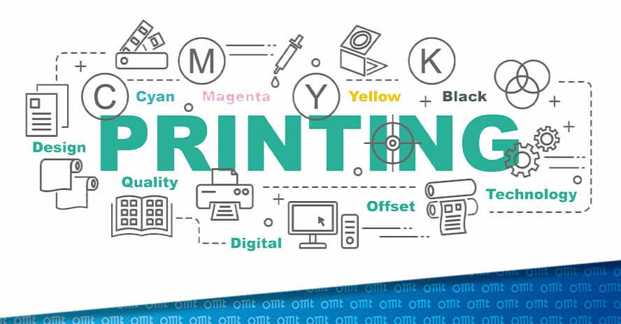 Warum Print als Booster im Marketing wirkt