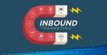 Mit einer Inbound Marketing Agentur optimale Inhalte für Kunden schaffen