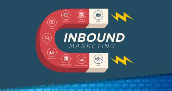 Mit einer Inbound Marketing Agentur optimale Inhalte für Kunden schaffen