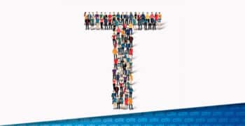 Wie Du T-Shaped Marketer wirst