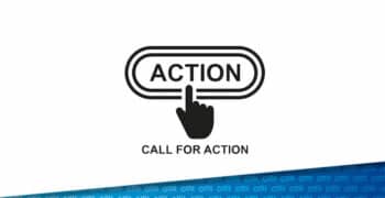 Call-to-Action: Wie Du Deine Besucher zu Kunden machst!