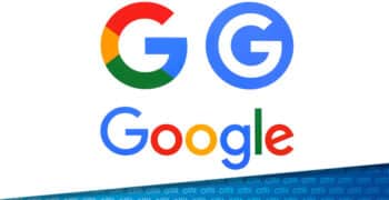 Google Discover – so gelingt die Optimierung
