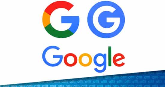 Google Discover – so gelingt die Optimierung