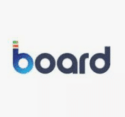 Board International 