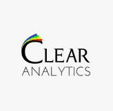 Clear Analytics 