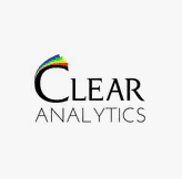 Clear Analytics