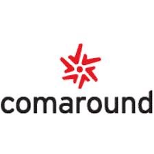 ComAround Knowledge