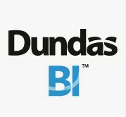 Dundas BI