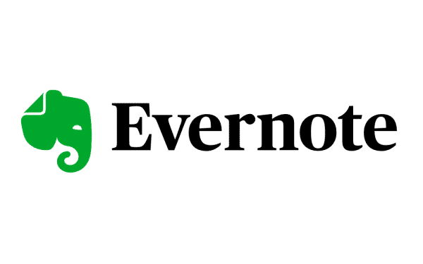 Evernote Teams