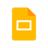 Google Slides 