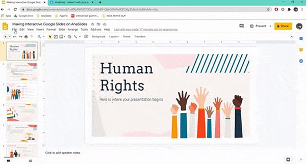 Google Slides.JPG