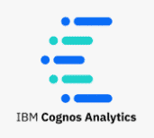 IBM Cognos Analytics