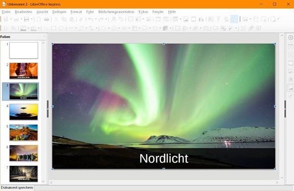 LibreOffice.JPG