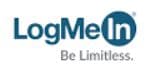 LogmeIn 