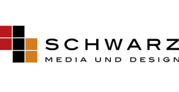 SCHWARZ Media & Design