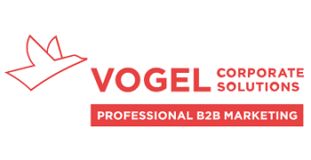 Vogel Corporate Solutions