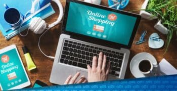 Online Marketing für Online Shops