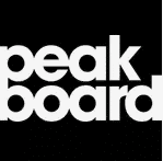 Peakboard 