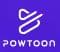 PowToon