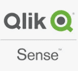 Qlik Sense 