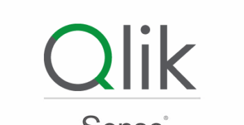 Qlik Sense