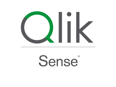 Qlik Sense