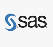 SAS Visual Analytics