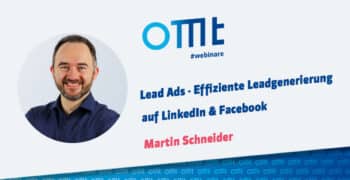 Lead Ads – Effiziente Leadgenerierung auf LinkedIn und Facebook