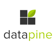 Datapine