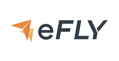 eFLY Marketplace Services GmbH