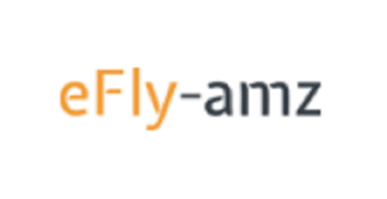 eFly-aMz GmbH