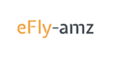 eFly-aMz GmbH