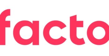 Factorial