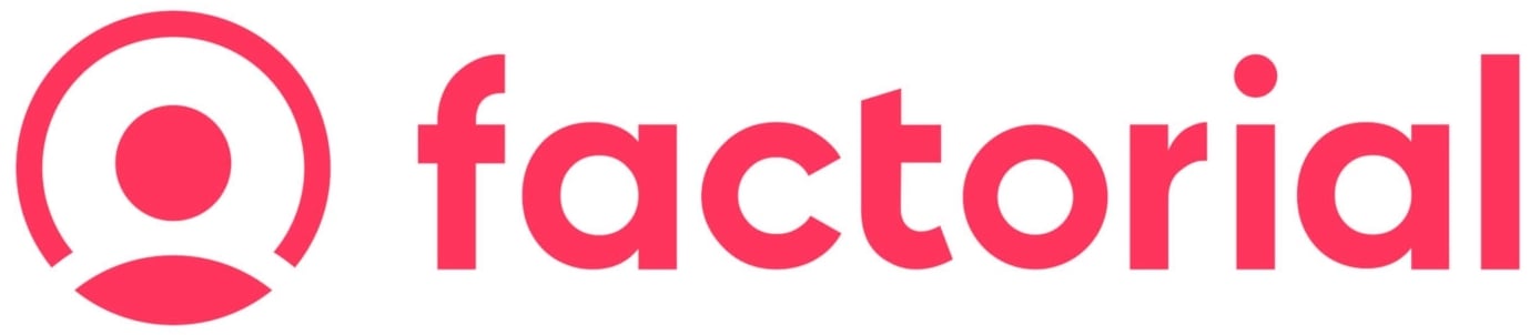 Factorial