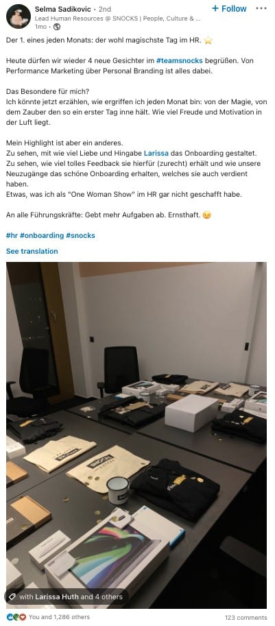 hr-themen-bei-denen-unternehmen-punkten-koennen