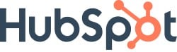 hubspot-logo