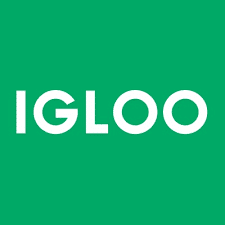 Igloo