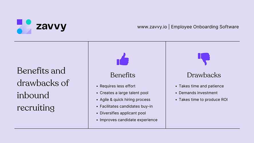 inbound-recruiting-vor-und-nachteile-einer-optimierten-candidate-experience