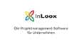 inloox-die-projektmanagement-software