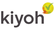 KiyOh