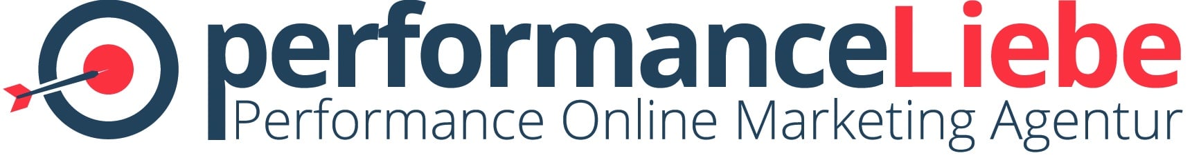 performanceLiebe