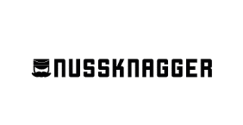 nussknagger GmbH