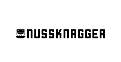 nussknagger GmbH