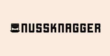 nussknagger GmbH