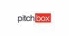 Pitchbox