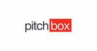 Pitchbox